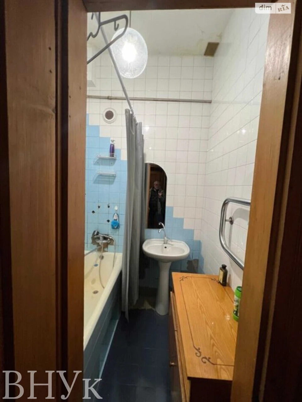 Продаж Квартира Личаківський