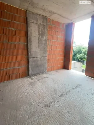 Продаж Квартира Будівельників