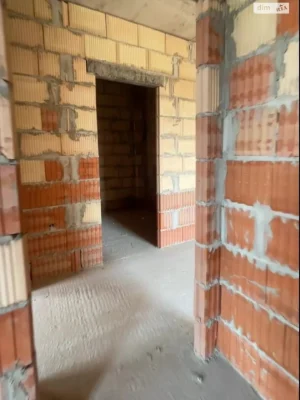 Продаж Квартира Будівельників