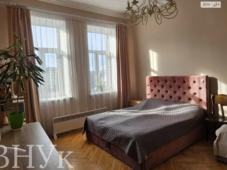 Продаж Квартира Личаківський