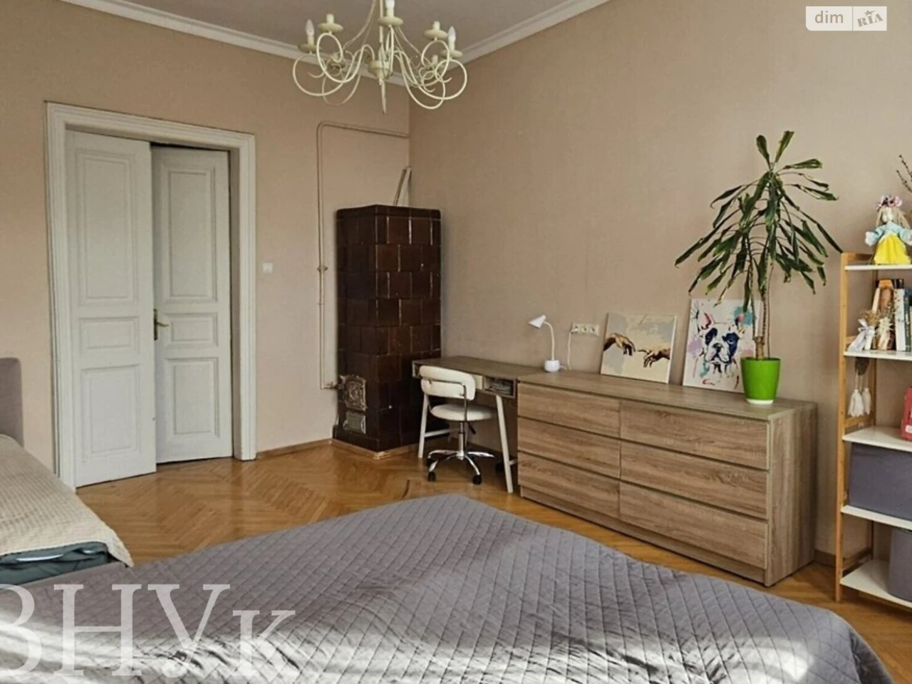 Продаж Квартира Личаківський