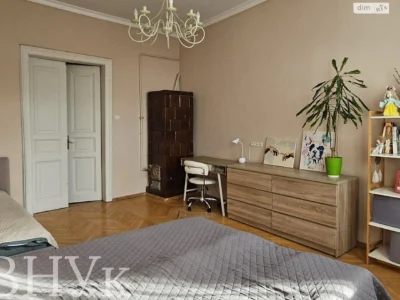 Продаж Квартира Личаківський