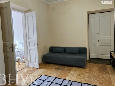 Продаж Квартира Личаківський
