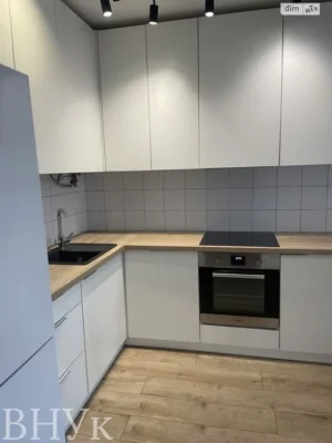 Продаж Квартира Шевченківський