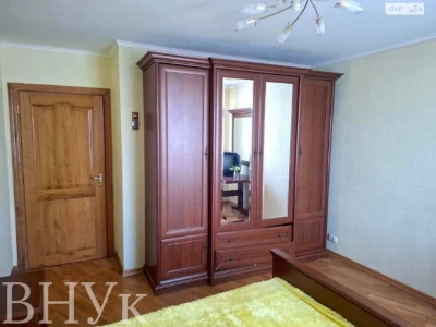 Продаж Квартира Залізничний