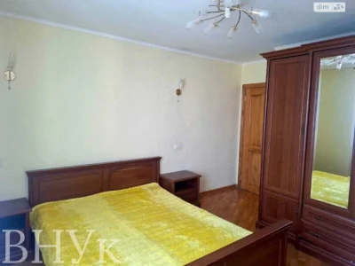 Продаж Квартира Залізничний
