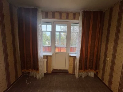 Продаж 2 кім 47м2 квартири в центрі міста