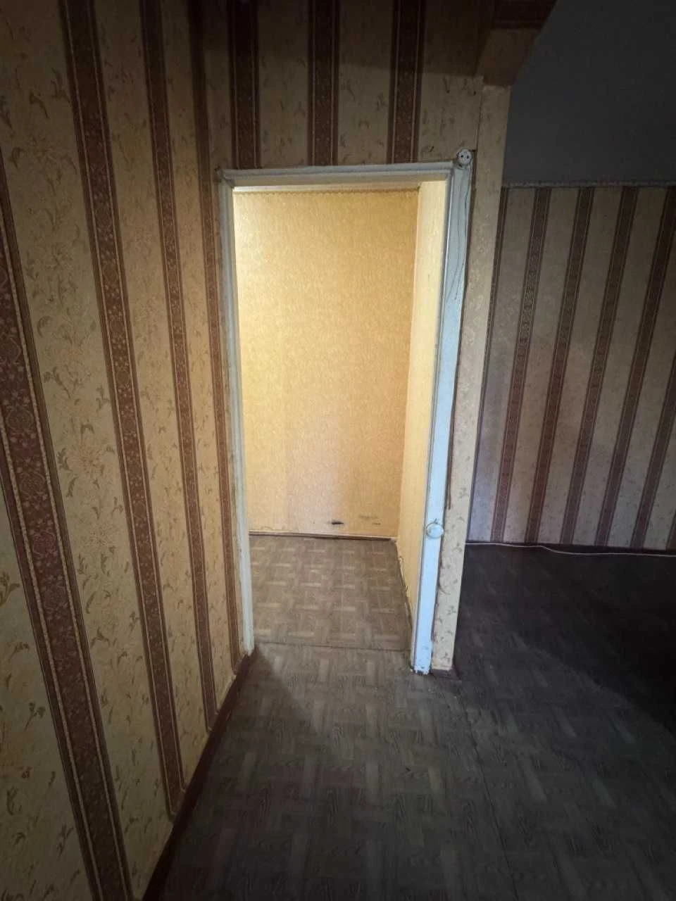 Продаж 2 кім 47м2 квартири в центрі міста