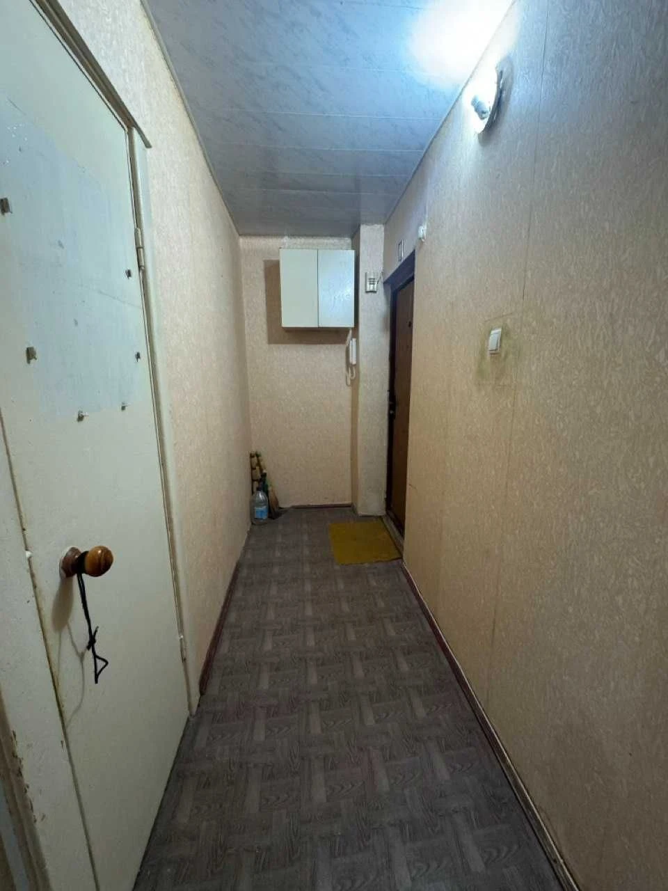Продаж 2 кім 47м2 квартири в центрі міста