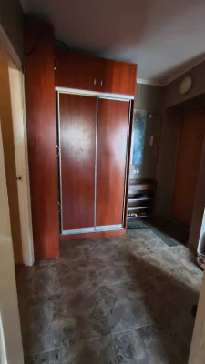 Продаж 4-х кімнатної квартири, Центр.