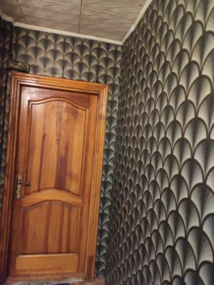 ПРОДАЮ 3-кім.Кв 63м2 Окремі Кімнати. 2балкони.Все поруч Рино