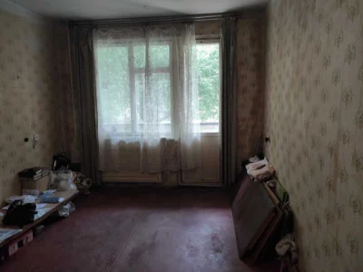 ПРОДАЮ 3-кім.Кв 63м2 Окремі Кімнати. 2балкони.Все поруч Рино