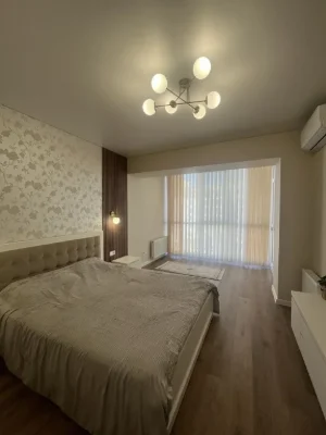 ПРОДАЖ! Однокімнатна квартира в новобудові ЖК Премʼєр