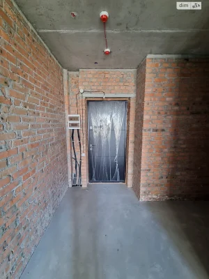 Продаж Квартира Подільський