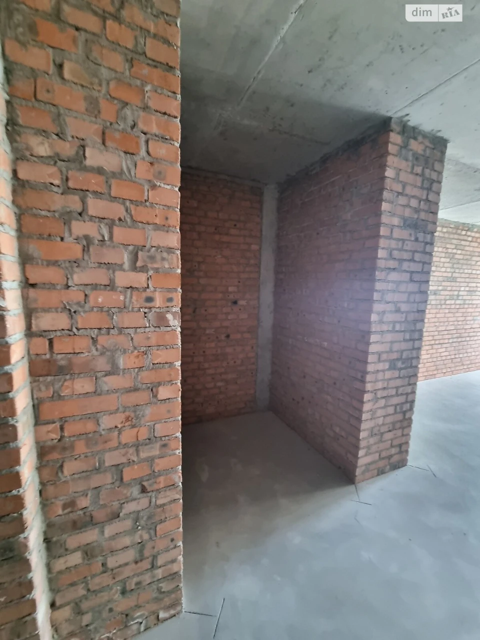 Продаж Квартира Подільський