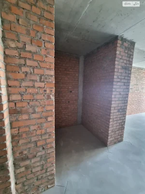 Продаж Квартира Подільський