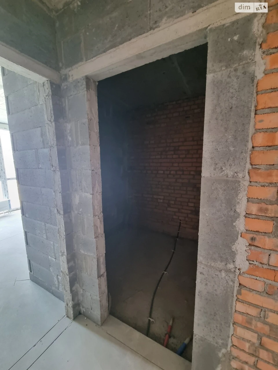 Продаж Квартира Подільський