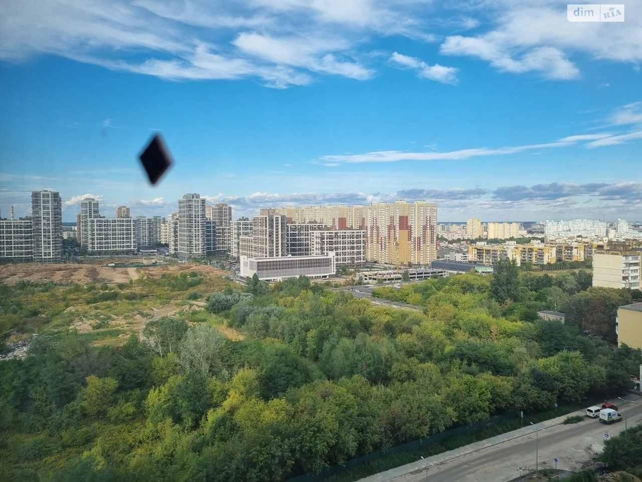 Продаж Квартира Подільський
