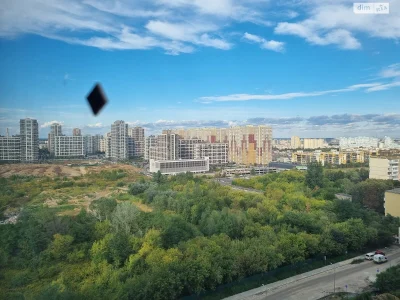 Продаж Квартира Подільський