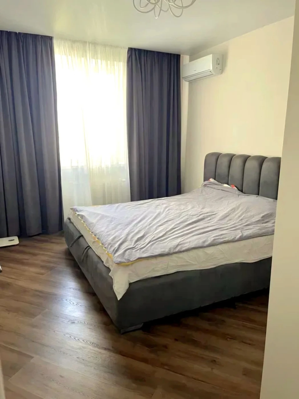 Продам 2 комнатную квартиру  ЖК Рогатинский м Центральный ри