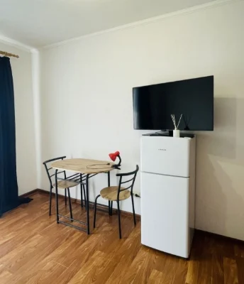 Apartment for sale at Askoldovskaya 6-V