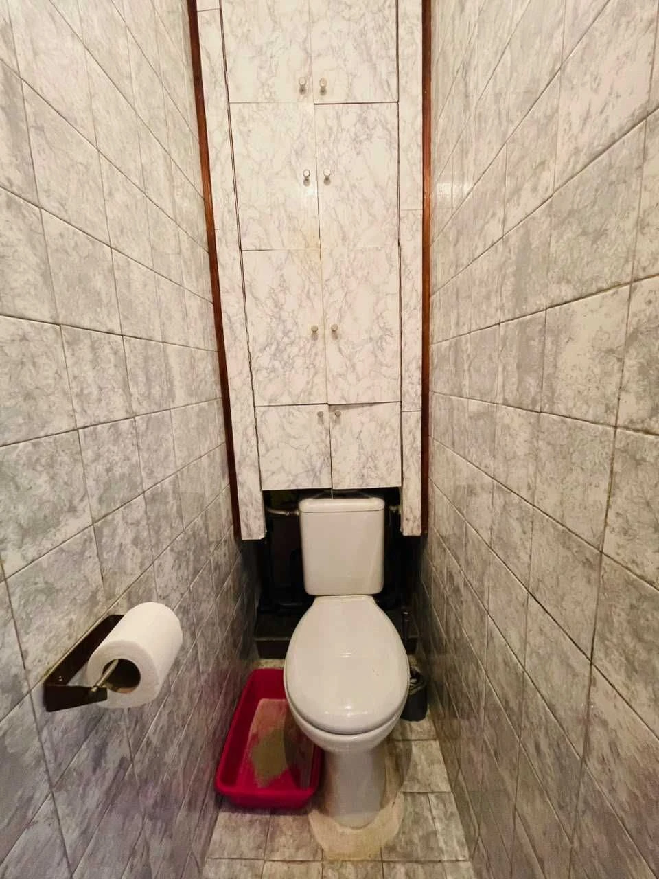 Продам 3-х квартиру на Клочковской, метро Научная