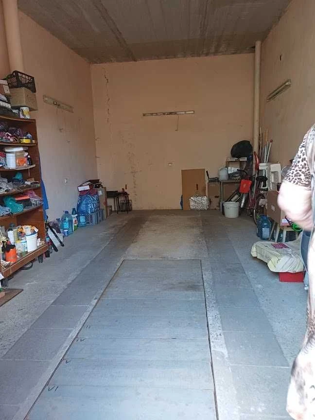 Продам 3-х квартиру на Клочковской, метро Научная