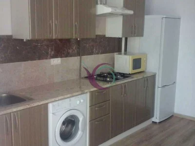 Квартира. Івано-Франківськ, Довга вул.