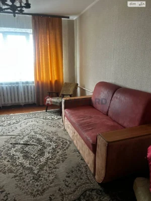 Продаж Квартира Загот Зерно