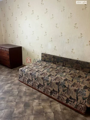 Продаж Квартира Загот Зерно