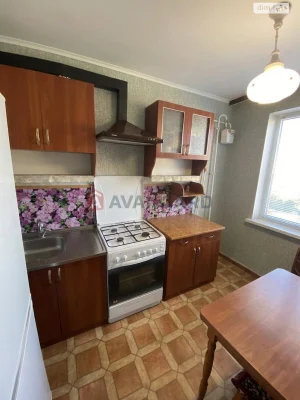 Продаж Квартира Придніпровський