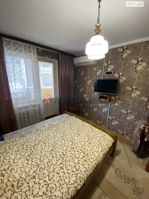 Продаж Квартира Придніпровський