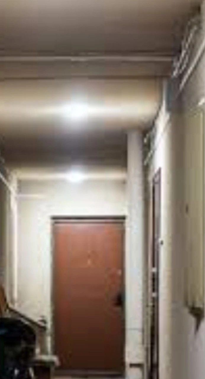 Продам  квартиру с пристройкой.1 комн.(хозяйка)