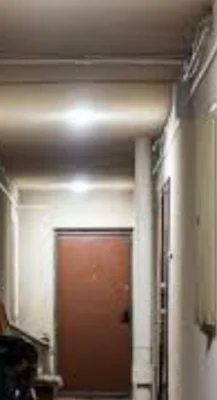 Продам  квартиру с пристройкой.1 комн.(хозяйка)