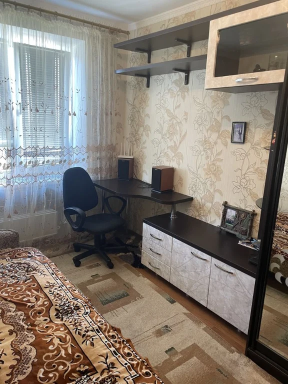 Продам 2 кім квартиру в зручному районі на Ілінській.