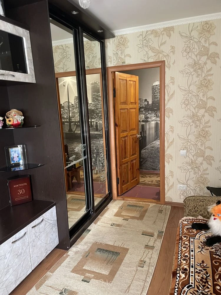 Продам 2 кім квартиру в зручному районі на Ілінській.