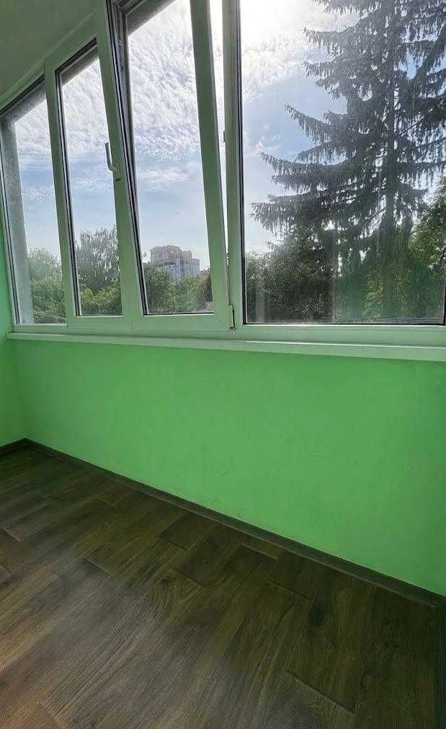 Продаж просторої 3-к квартири  р-н Автовокзал =)!