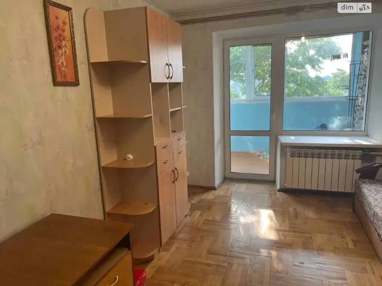 Довгострокова Оренда Квартира Робоча
