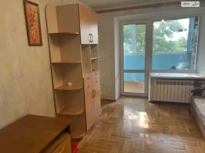 Довгострокова Оренда Квартира Робоча