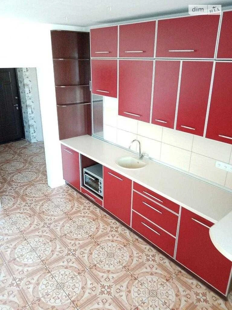 Продам 1-кімнатну квартиру на Салтівському шосе,