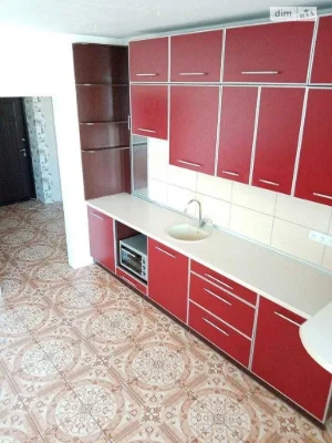 Продам 1-кімнатну квартиру на Салтівському шосе,