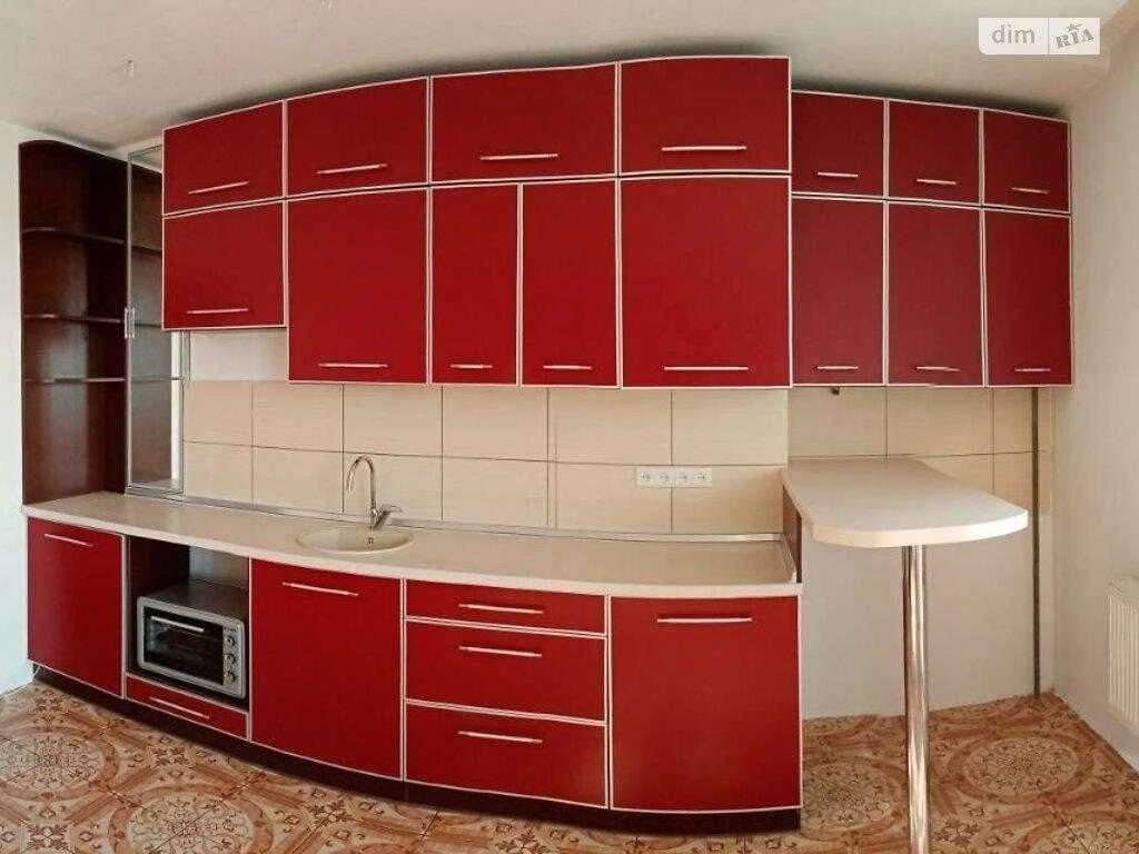 Продам 1-кімнатну квартиру на Салтівському шосе,