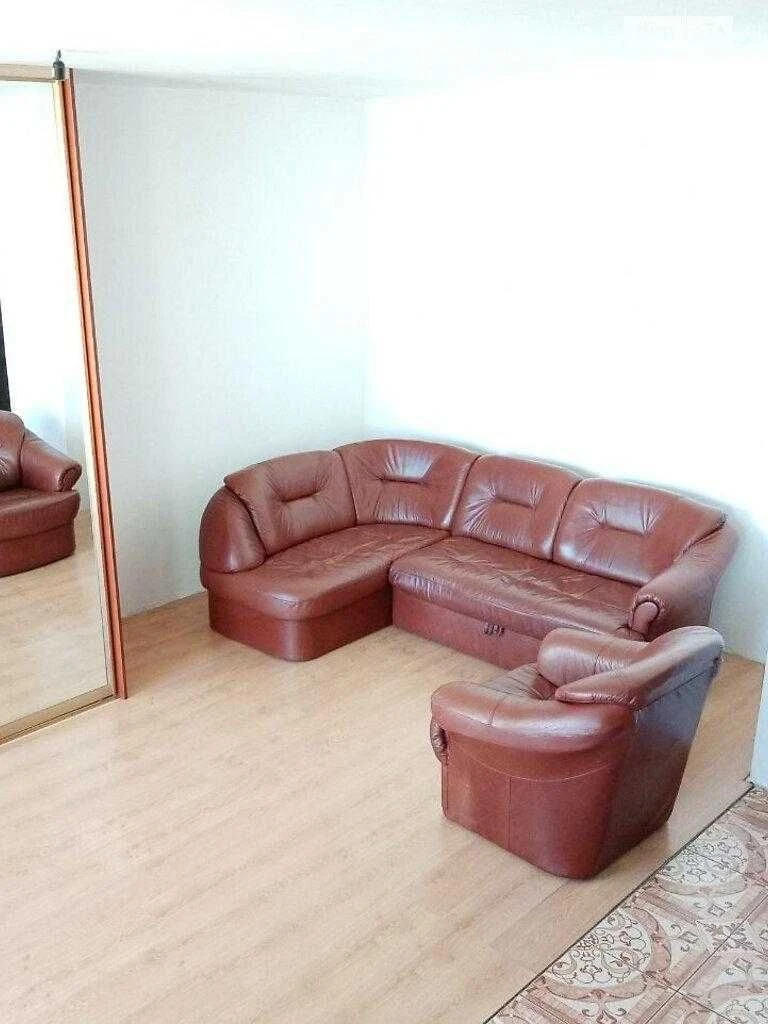 Продам 1-кімнатну квартиру на Салтівському шосе,