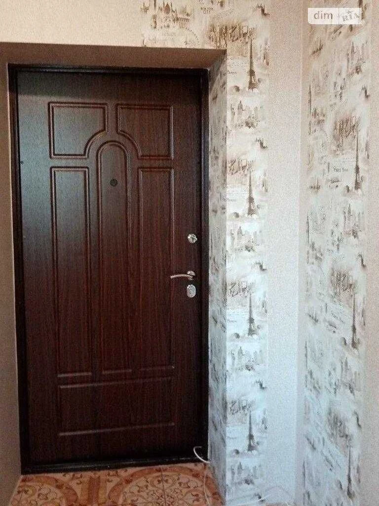 Продам 1-кімнатну квартиру на Салтівському шосе,