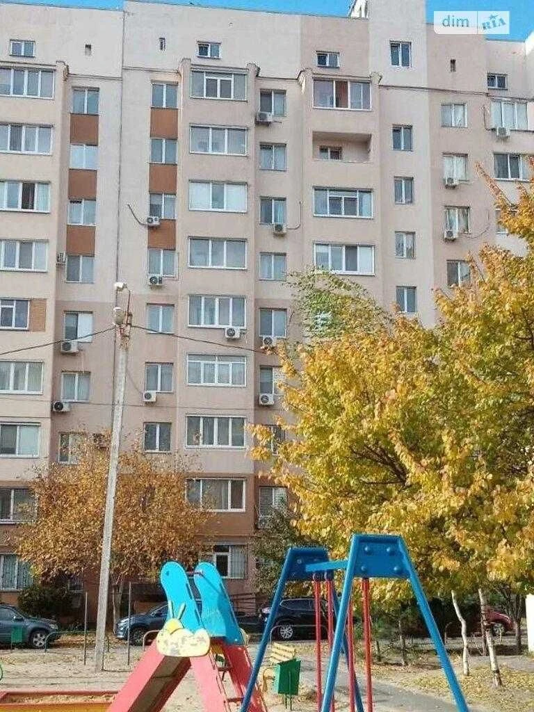 Продам 1-кімнатну квартиру на Салтівському шосе,