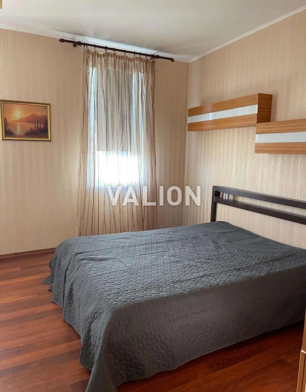 Продаж 2-к квартири вул. Митрополита Андрея Шептицького 10