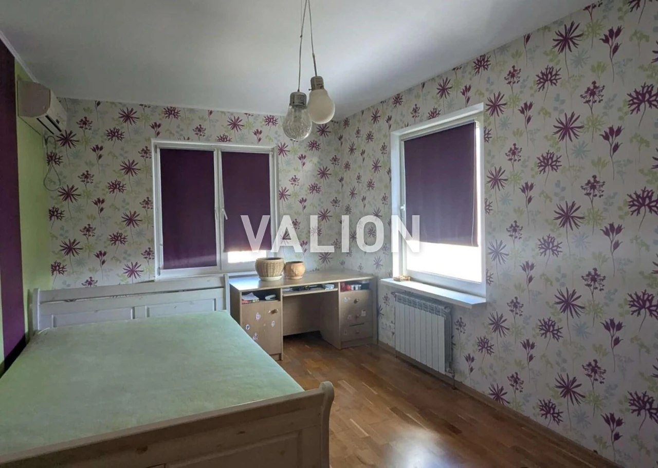 Продаж 2-к квартири проспект Петра Григоренка 12