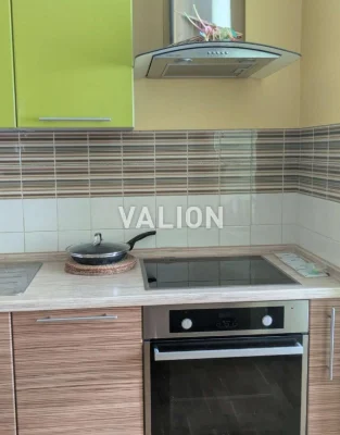 Продаж 2-к квартири проспект Петра Григоренка 12