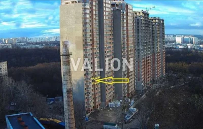 Продаж 2-к квартири ЖК Кирилівський Гай Шевченківський район