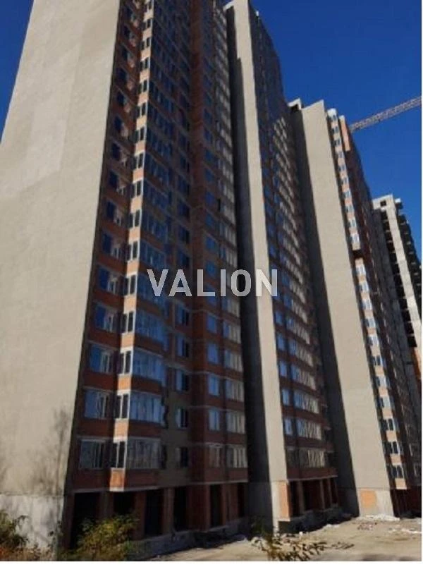 Продаж 2-к квартири ЖК Кирилівський Гай Шевченківський район